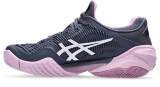 アシックス COURT FF 3 1042A220_400_SR_RT_GLB?$