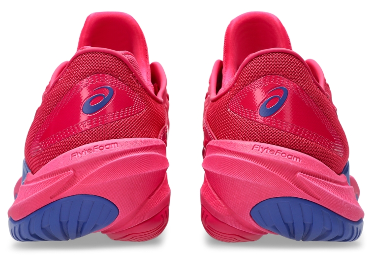 COURT FF 3 thumbnail