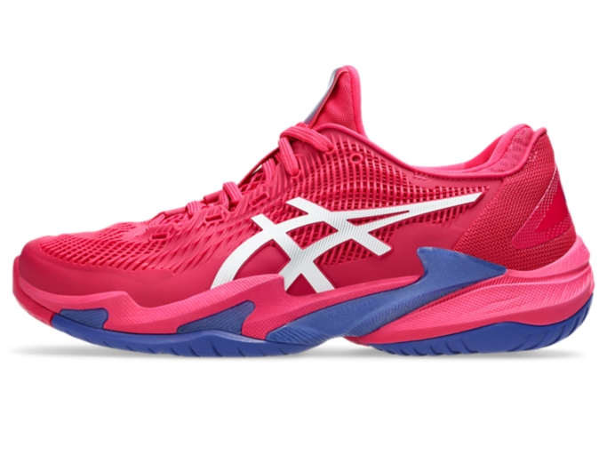 【極美品】asics Court FF3 / AC 26cm 1042A220_700_SL_LT_GLB?$sfcc-
