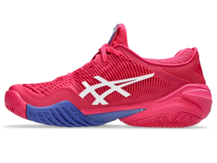 COURT FF 3 thumbnail