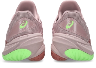 COURT FF 3, Image 5 of 8