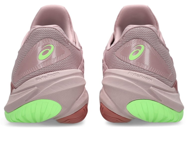 COURT FF 3 thumbnail