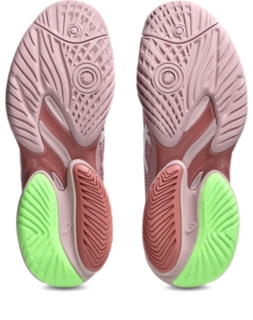 COURT FF 3, Image 7 of 8