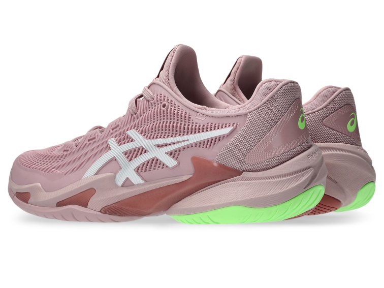 COURT FF 3 thumbnail