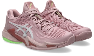 COURT FF 3, Image 2 of 8