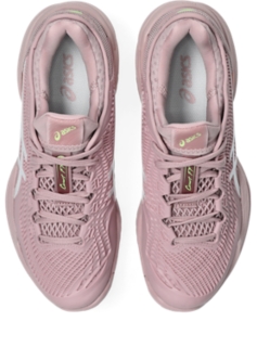 COURT FF 3, Image 6 of 8