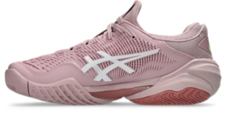 COURT FF 3, Image 4 of 8