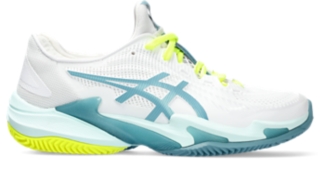 Asics court 2024 ff clay