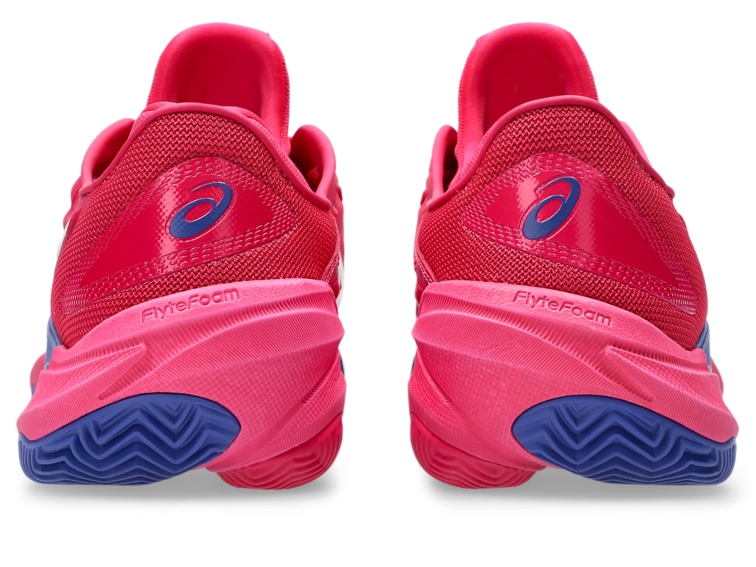 COURT FF 3 CLAY thumbnail