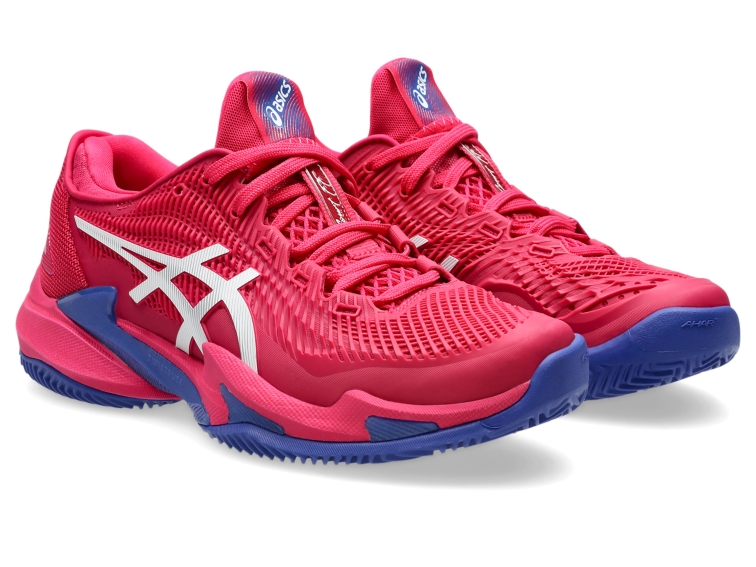 COURT FF 3 CLAY thumbnail