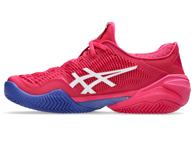 COURT FF 3 CLAY thumbnail