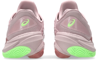 COURT FF 3 CLAY, Afbeelding 5 van 8