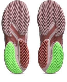 COURT FF 3 CLAY, Afbeelding 7 van 8