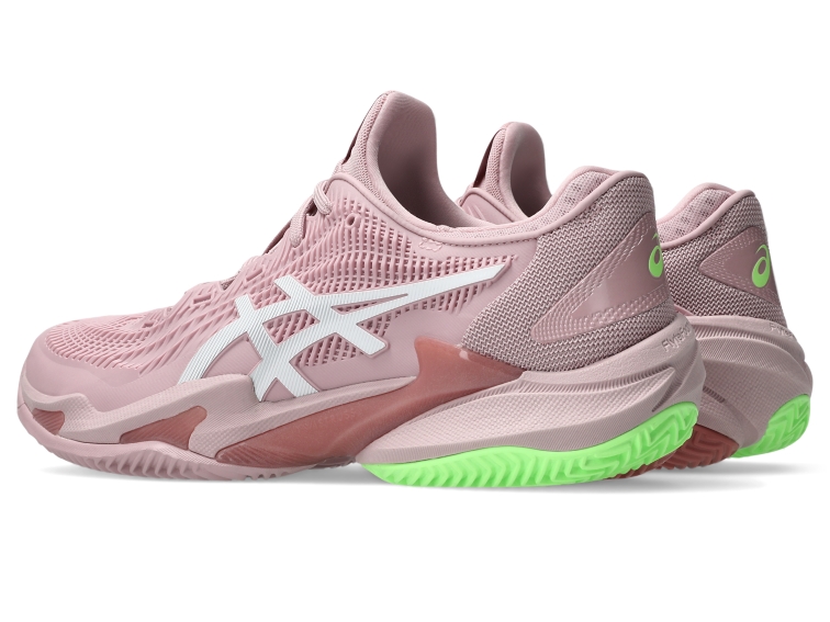 COURT FF 3 CLAY thumbnail