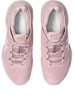 COURT FF 3 CLAY, Afbeelding 6 van 8