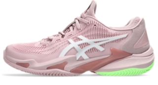 COURT FF 3 CLAY, Afbeelding 8 van 8