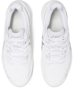 Asics Tennis Shoes – Asics Shoes for Men & Women