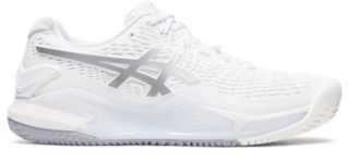 Enjoy a Smooth, Comfortable Stride with ASICS GEL−KAYANO ACE 2 Golf Shoe