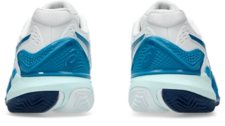 GEL-RESOLUTION 9 CLAY, Afbeelding 5 van 8