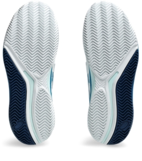 GEL-RESOLUTION 9 CLAY, Afbeelding 7 van 8