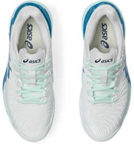 GEL-RESOLUTION 9 CLAY, Afbeelding 6 van 8