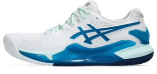 GEL-RESOLUTION 9 CLAY, Afbeelding 8 van 8