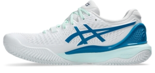 GEL-RESOLUTION 9 CLAY, Afbeelding 4 van 8