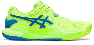 Womens Tennis Shoes | ASICS Australia