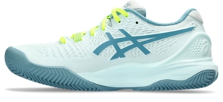 Asics handball cheap shoes 2019