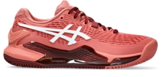 Asics shoes sale clearance womens