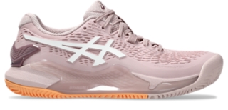 Asics gel-resolution 7 women's tennis shoes - ss18 best sale