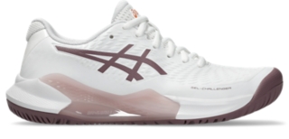 Asics gel challenger womens on sale