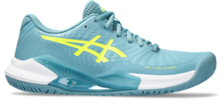 Asics gel store challenger 10 review