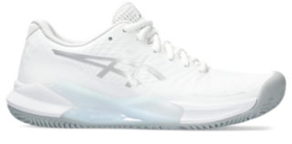 Zapatillas de Padel Asics para Hombre y Mujer