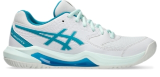 Women s Tennis Shoes ASICS