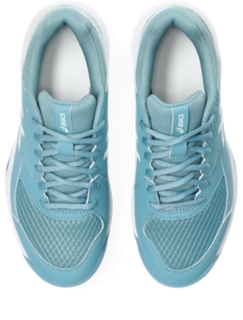 ASICS GEL DEDICATE 8 WOMENS - Smiths Sports Shoes Online