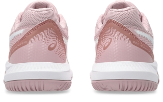 GEL-DEDICATE 8 WIDE, Image 5 of 8