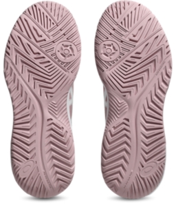 GEL-DEDICATE 8 WIDE, Image 7 of 8