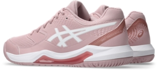 GEL-DEDICATE 8 WIDE, Image 3 of 8