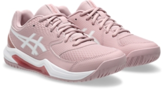 GEL-DEDICATE 8 WIDE, Image 2 of 8