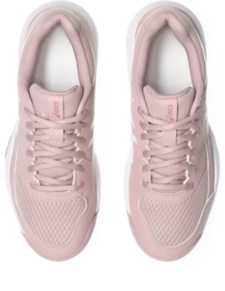 GEL-DEDICATE 8 WIDE, Image 6 of 8