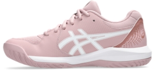 GEL-DEDICATE 8 WIDE, Image 4 of 8