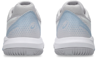 GEL-DEDICATE 8 PICKLEBALL, Image 5 of 8