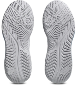 GEL-DEDICATE 8 PICKLEBALL, Image 7 of 8