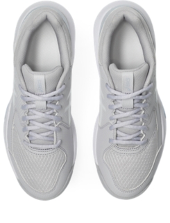 GEL-DEDICATE 8 PICKLEBALL, Image 6 of 8