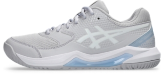 GEL-DEDICATE 8 PICKLEBALL, Image 8 of 8