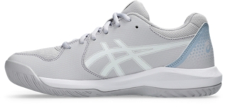 GEL-DEDICATE 8 PICKLEBALL, Image 4 of 8