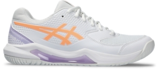 Asics womens shop tennis shoes quotes