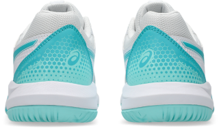 GEL-DEDICATE 8 PICKLEBALL