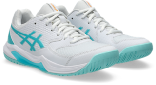 GEL-DEDICATE 8 PICKLEBALL